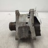 8200667608 Alternatore generatori Renault Kangoo 2007 valeo tg11c064 2543562d