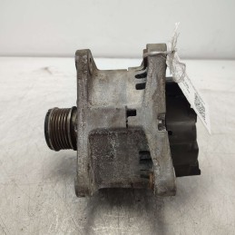 8200667608 Alternatore...