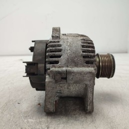 8200667608 Alternatore generatori Renault Kangoo 2007 valeo tg11c064 2543562d