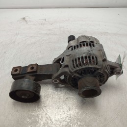 121000-4320 Alternatore...