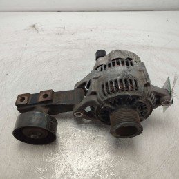 121000-4320 Alternatore...