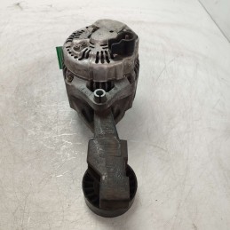 121000-4320 Alternatore generatore Jeep Grand Cherokee 2.5 3.3 4x4 1995-01 12v denso