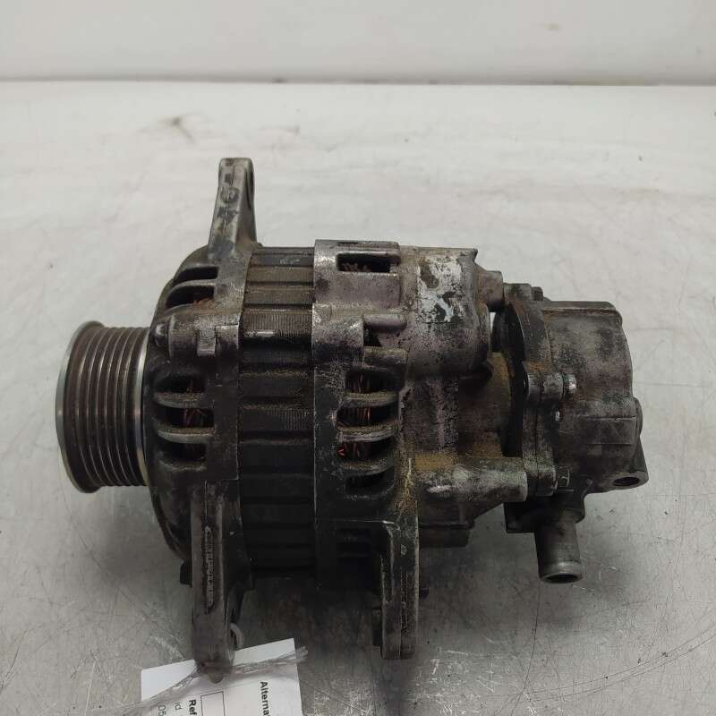 3730038400 Alternatore generatore Kia Sorento 4x4 2005