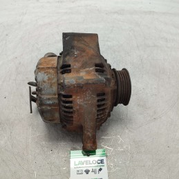 27060-65020 Alternatore...
