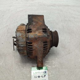 27060-65020 Alternatore...