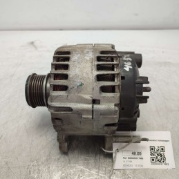 03P903023D Alternatore...