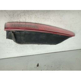 FANALE FANALINO STOP POSTERIORE SINISTRO ALFA ROMEO GIULIETTA 2011 
