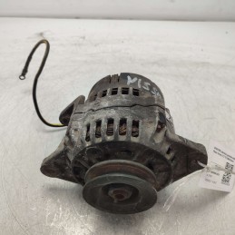 23100-7F001 alternatore...