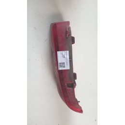 Stop fanale posteriore Fiat 600 destro