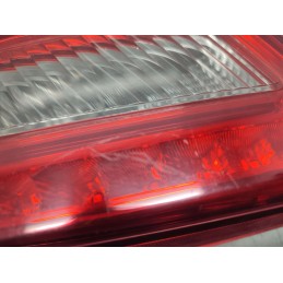FANALE FANALINO STOP POSTERIORE SINISTRO ALFA ROMEO GIULIETTA 2011 