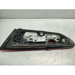 FANALE FANALINO STOP POSTERIORE SINISTRO ALFA ROMEO GIULIETTA 2011 