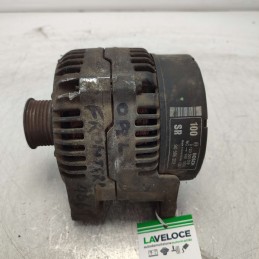 90506202 alternatore...