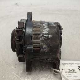 3140072011 alternatore...
