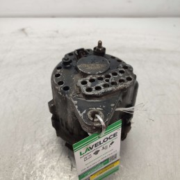3140072011 alternatore generatore elettrico Suzuki Samurai SJ benzina 1982-89 