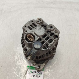 31400-66D02 alternatore generatore elettrico Suzuki Jimmy 1.3 16V 4WD 1998-24