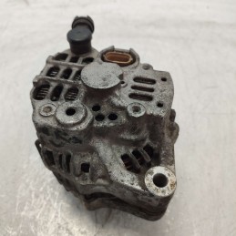 31400-66D02 alternatore generatore elettrico Suzuki Jimmy 1.3 16V 4WD 1998-24