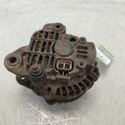 ME203546 Alternatore...