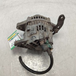 31400-60A10 alternatore generatore elettrico Suzuki Vitara Samurai Santana SJ 413 