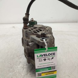 31400-60A10 alternatore generatore elettrico Suzuki Vitara Samurai Santana SJ 413 