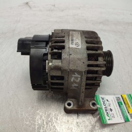 51714791 alternatore...