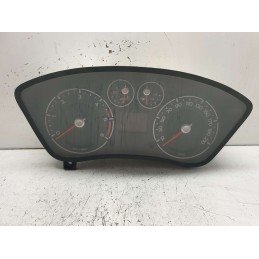 quadro strumenti,...