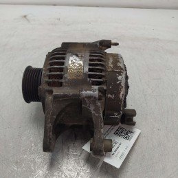 121000-3450 Alternatore...