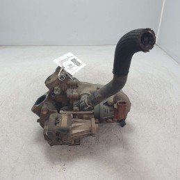 55230929 Gruppo valvola egr...