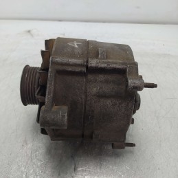 0120450029 Alternatore generatori 14v 120a Chrysler Voyager 4727035