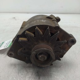 0120450029 Alternatore generatori 14v 120a Chrysler Voyager 4727035