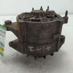 0120450029 Alternatore generatori 14v 120a Chrysler Voyager 4727035