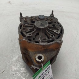 0120450029 Alternatore generatori 14v 120a Chrysler Voyager 4727035