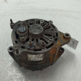 0120450029 Alternatore generatori 14v 120a Chrysler Voyager 4727035
