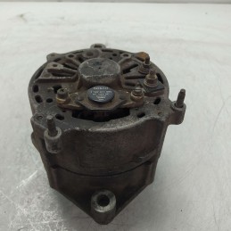 0120450029 Alternatore generatori 14v 120a Chrysler Voyager 4727035