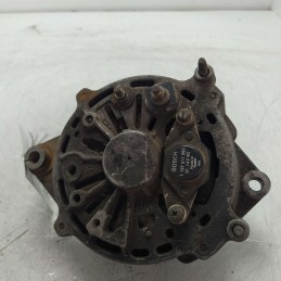 0120450029 Alternatore generatori 14v 120a Chrysler Voyager 4727035