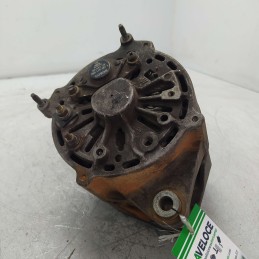 0120450029 Alternatore generatori 14v 120a Chrysler Voyager 4727035