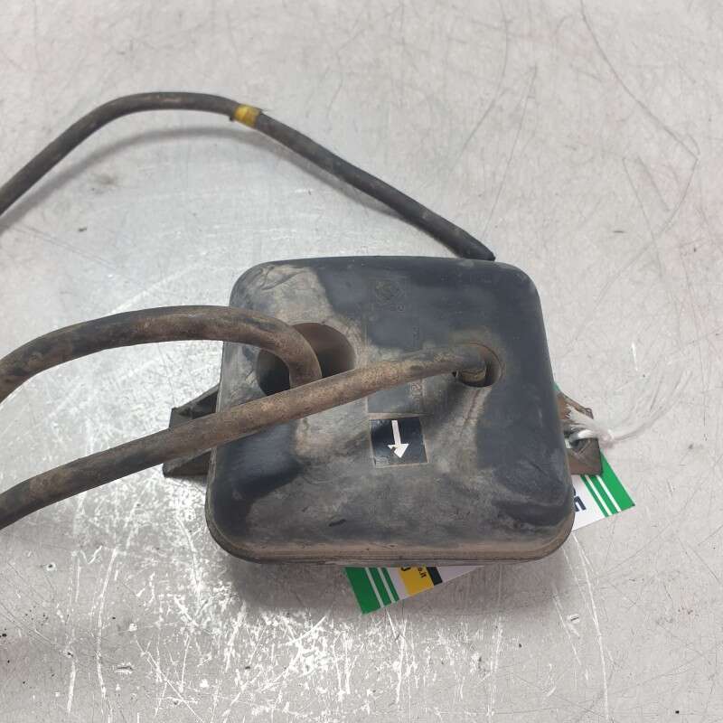 Separatori vapori olio Fiat Panda III 312 319 1.3MTJ 2012