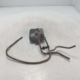 Separatori vapori olio Fiat Panda III 312 319 1.3MTJ 2012 