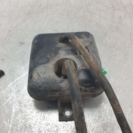 Separatori vapori olio Fiat Panda III 312 319 1.3MTJ 2012 