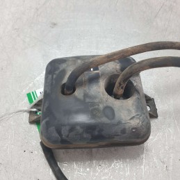 Separatori vapori olio Fiat Panda III 312 319 1.3MTJ 2012 