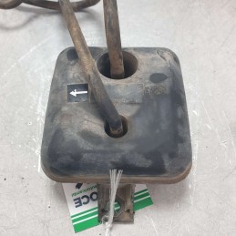 Separatori vapori olio Fiat Panda III 312 319 1.3MTJ 2012 