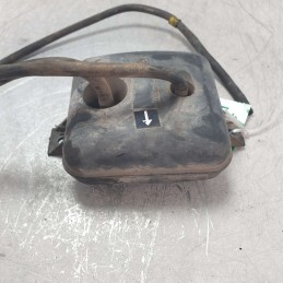 Separatori vapori olio Fiat Panda III 312 319 1.3MTJ 2012 