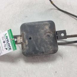 Separatori vapori olio Fiat Panda III 312 319 1.3MTJ 2012 