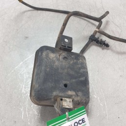 Separatori vapori olio Fiat Panda III 312 319 1.3MTJ 2012 