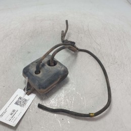 Separatori vapori olio Fiat Panda III 312 319 1.3MTJ 2012 