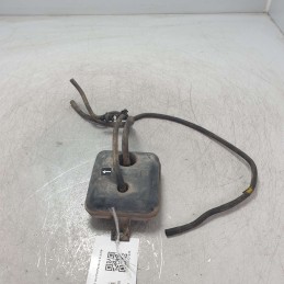 Separatori vapori olio Fiat Panda III 312 319 1.3MTJ 2012 