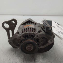 31400-60B40 Alternatore...