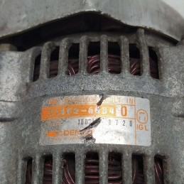 31400-60B40 Alternatore generatori Suzuki Swift Samurai SJ 413 