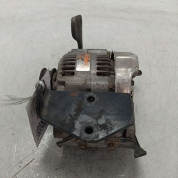 31400-60B40 Alternatore generatori Suzuki Swift Samurai SJ 413 
