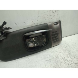 ALETTA PARASOLE SINISTRA ALFA ROMEO GIULIETTA 2011