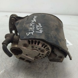 31400-60B40 Alternatore generatori Suzuki Swift Samurai SJ 413 